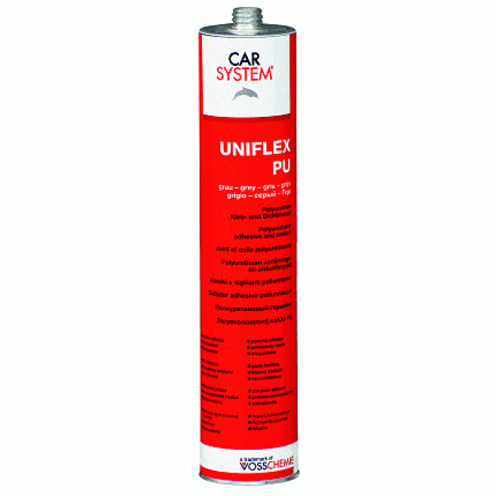 Car system. Герметик Uniflex PU 3344 F. Carsystem шовный герметик. Полиуретановый герметик Uniflex-PU. Автохимия 33201 герметик полиуретановый 310мл черный.