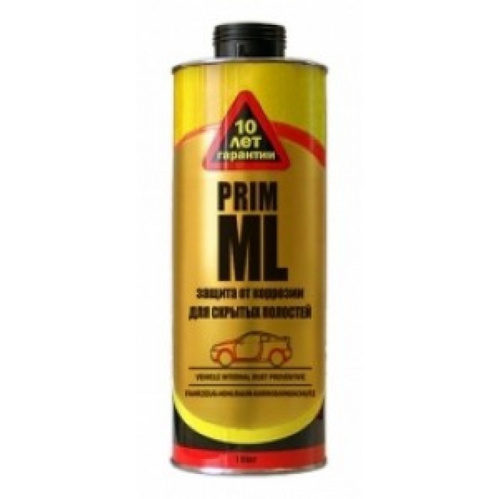 Защита мл. Антикор Prim ml 0.65. Prim body антикор артикул. Антикор днища Prim body 650мл. Антикор для скрытых полостей Prim ml 1л.